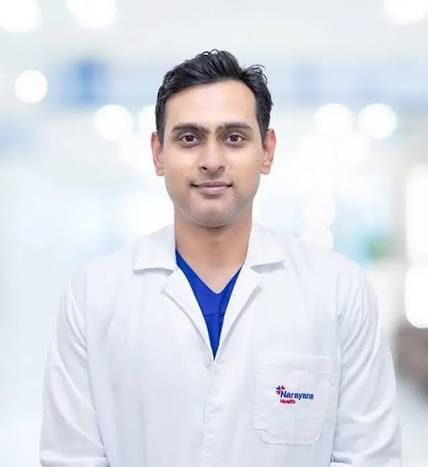 doctorProfileImage